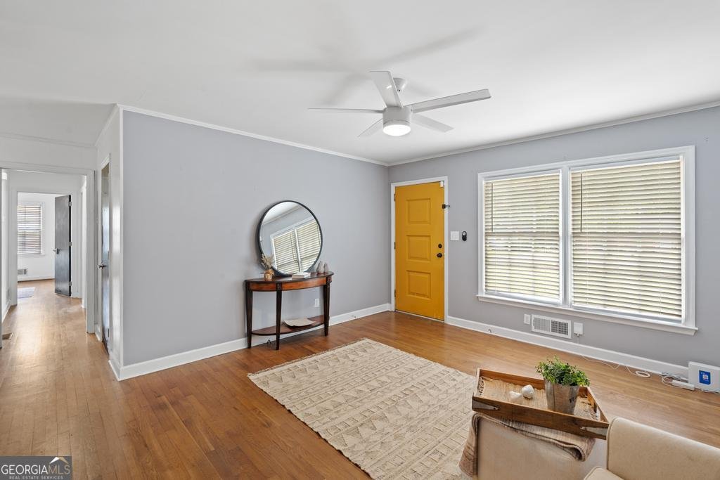 115 Pine Avenue Griffin - Photo 17