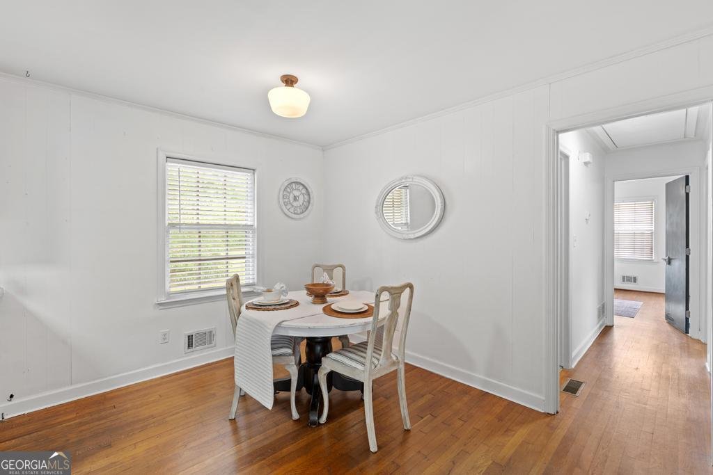 115 Pine Avenue Griffin - Photo 20