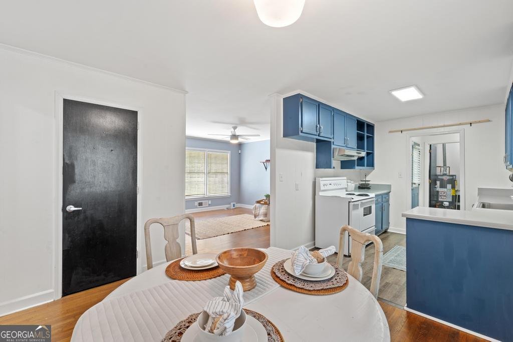 115 Pine Avenue Griffin - Photo 21