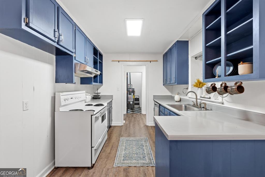 115 Pine Avenue Griffin - Photo 22