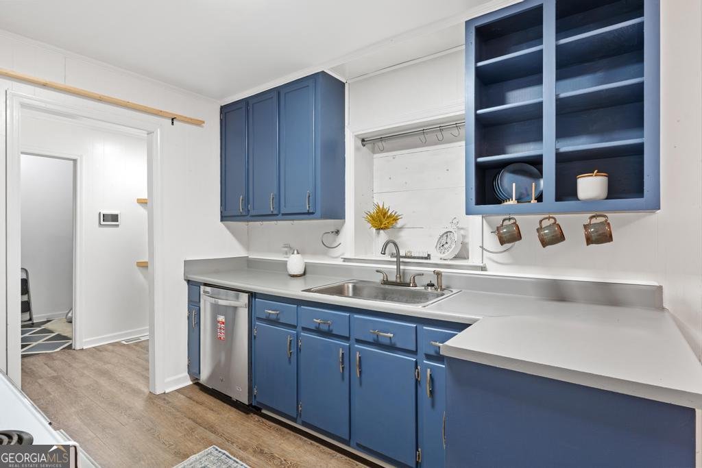 115 Pine Avenue Griffin - Photo 23