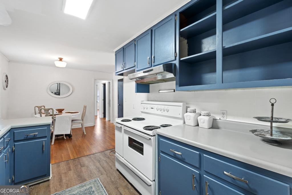 115 Pine Avenue Griffin - Photo 24