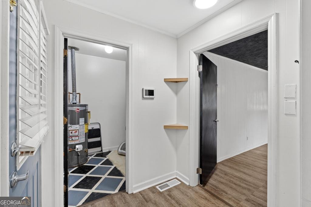 115 Pine Avenue Griffin - Photo 25