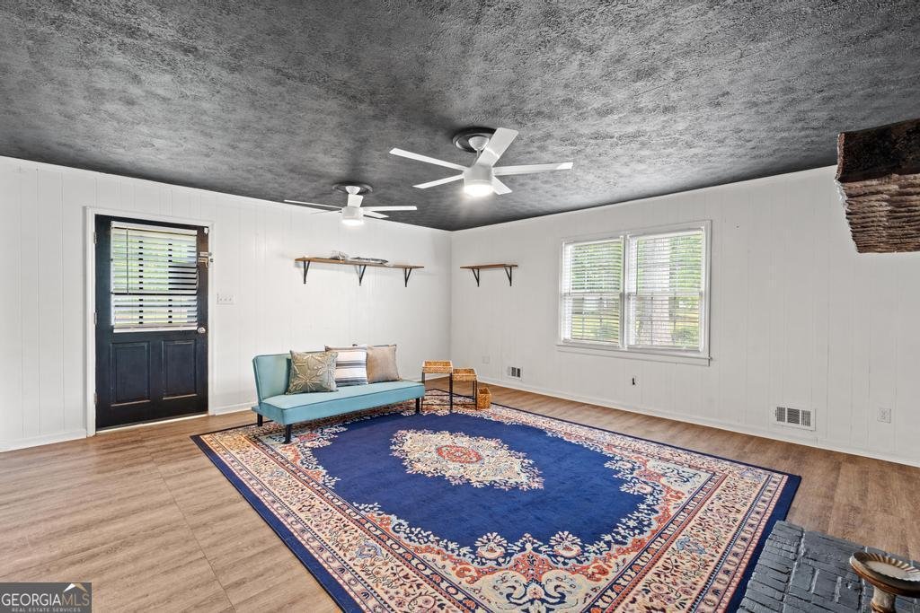 115 Pine Avenue Griffin - Photo 27