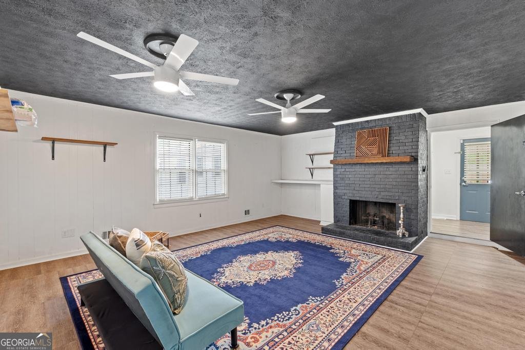 115 Pine Avenue Griffin - Photo 28