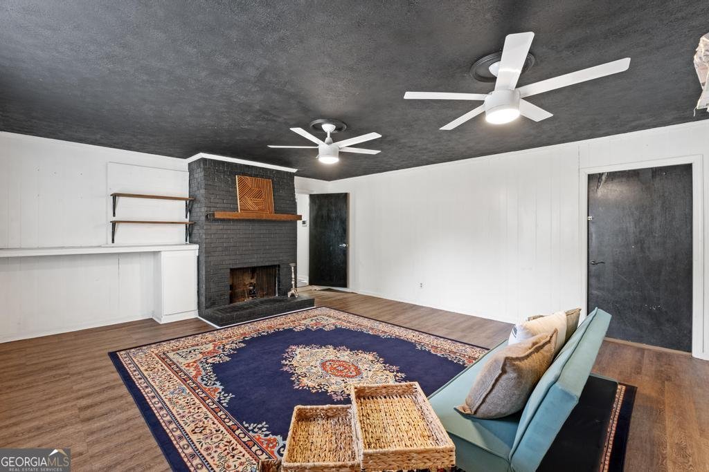 115 Pine Avenue Griffin - Photo 29