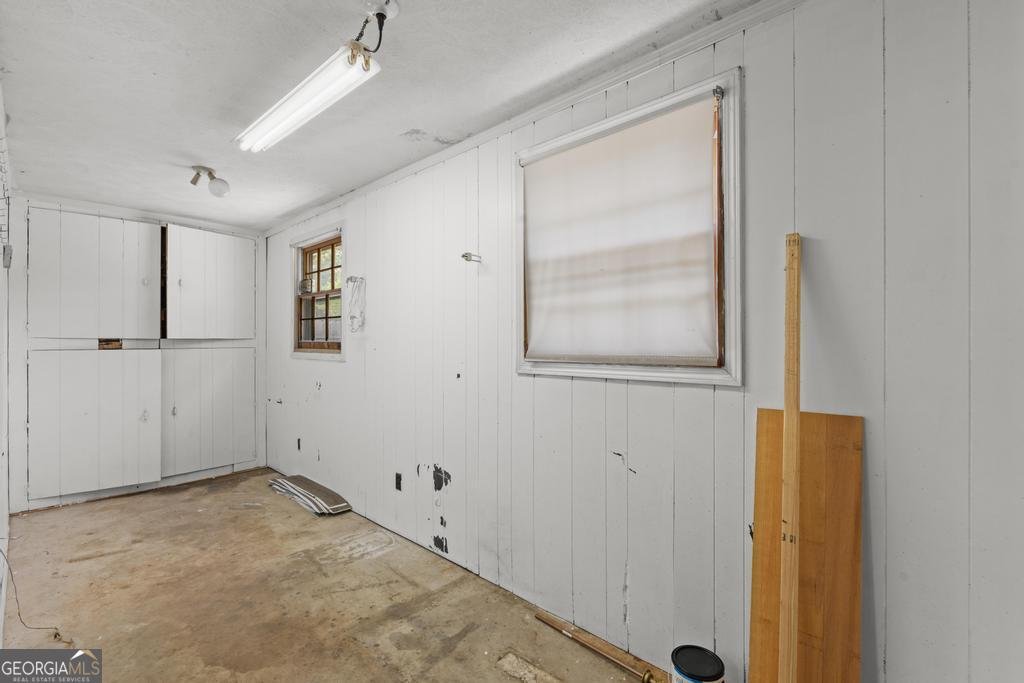 115 Pine Avenue Griffin - Photo 30