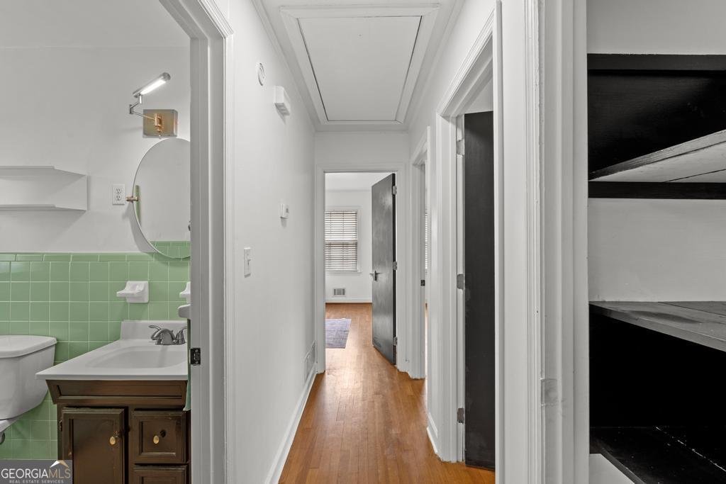 115 Pine Avenue Griffin - Photo 31