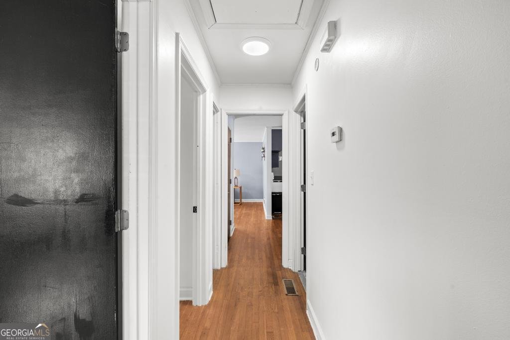 115 Pine Avenue Griffin - Photo 32