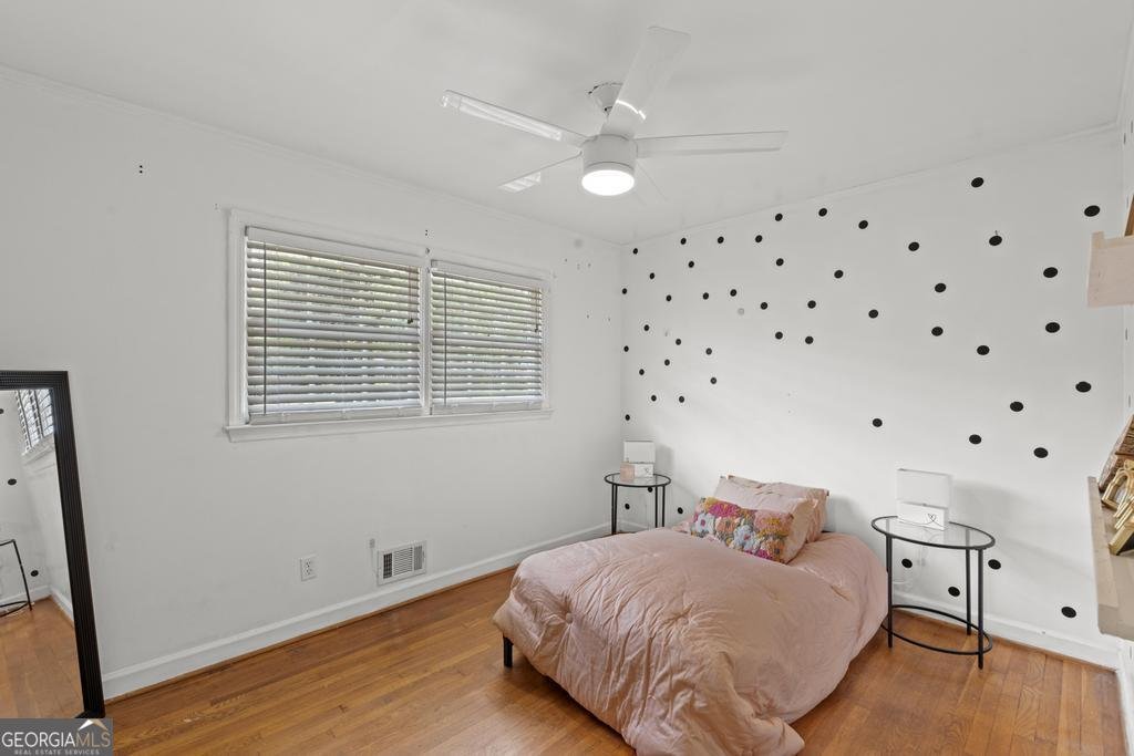 115 Pine Avenue Griffin - Photo 33