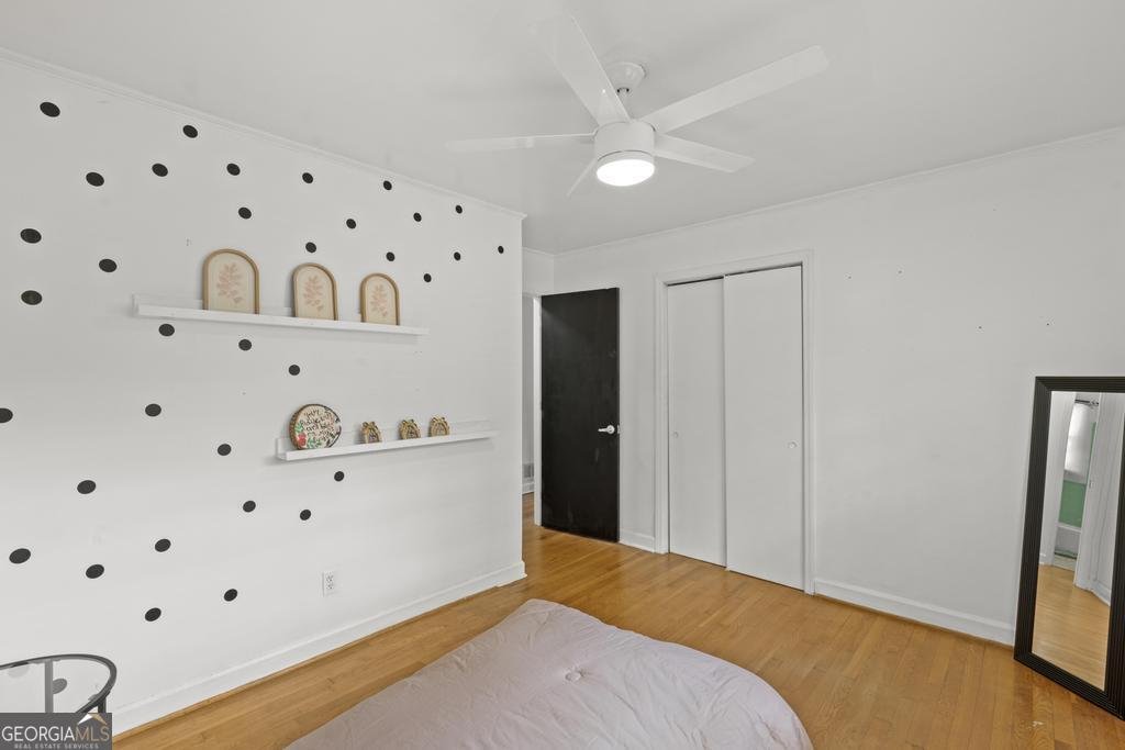 115 Pine Avenue Griffin - Photo 34