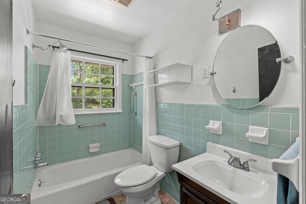 115 Pine Avenue Griffin - Photo 35