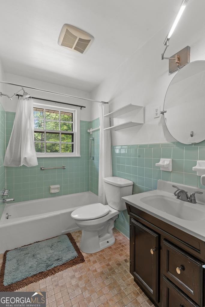 115 Pine Avenue Griffin - Photo 36