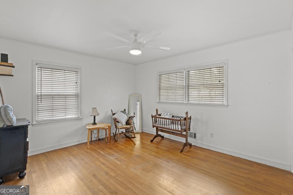 115 Pine Avenue Griffin - Photo 37