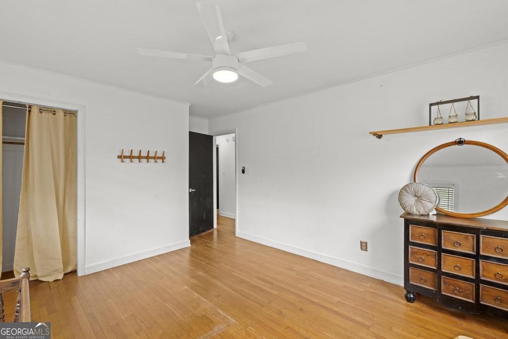 115 Pine Avenue Griffin - Photo 38