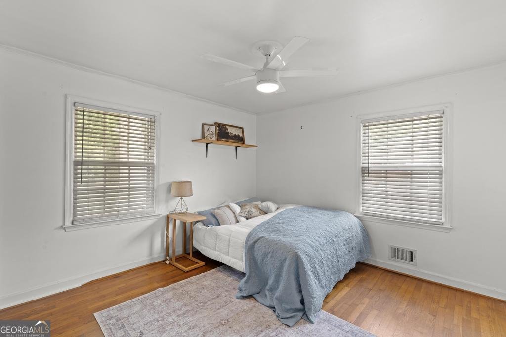 115 Pine Avenue Griffin - Photo 39