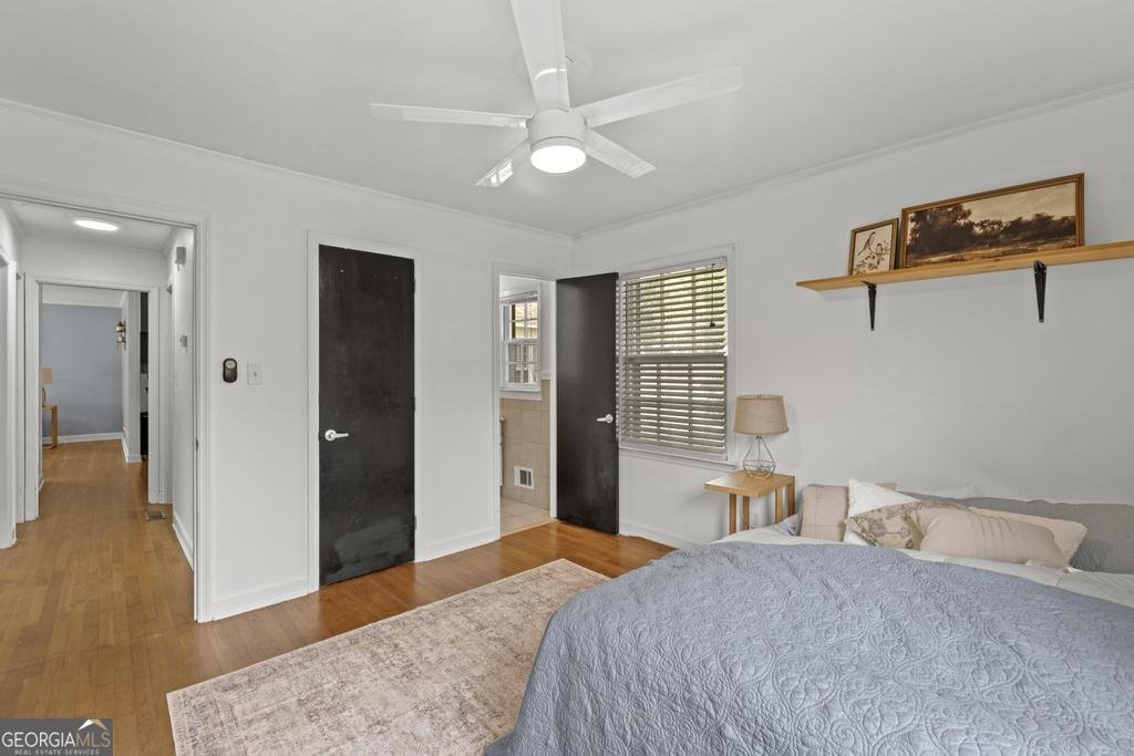 115 Pine Avenue Griffin - Photo 40