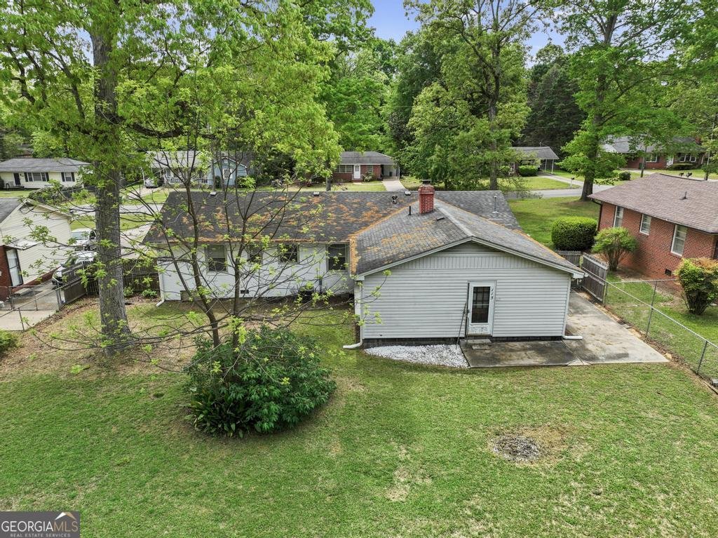 115 Pine Avenue Griffin - Photo 6