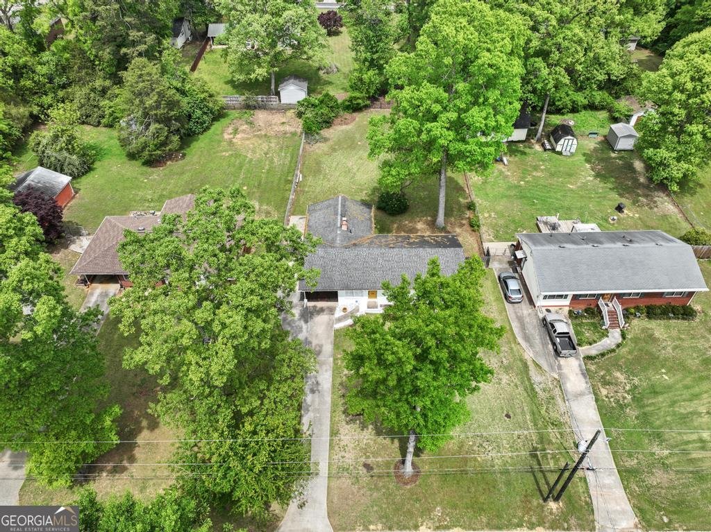 115 Pine Avenue Griffin - Photo 7