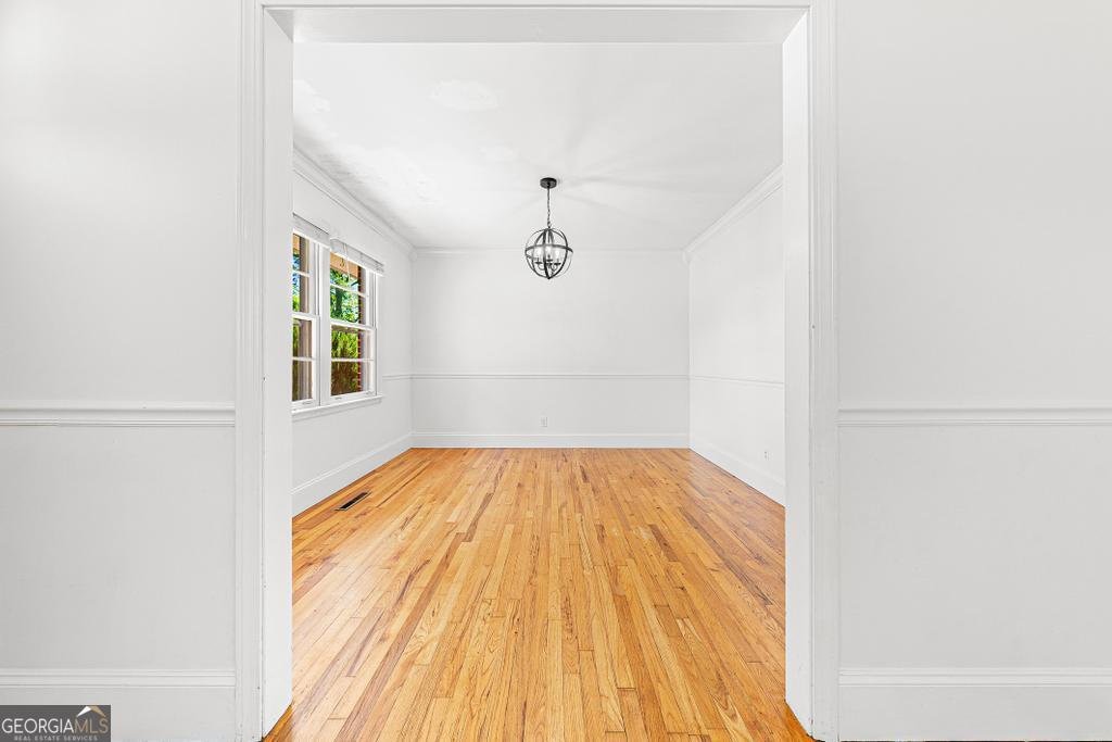 6351 Highway 17 Canon - Photo 10