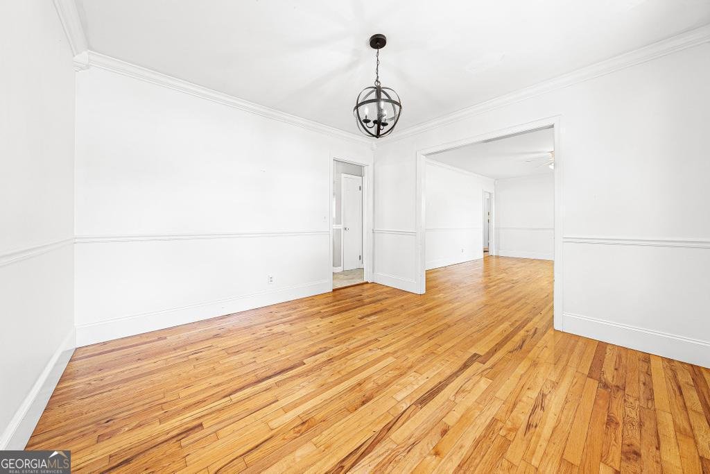 6351 Highway 17 Canon - Photo 11