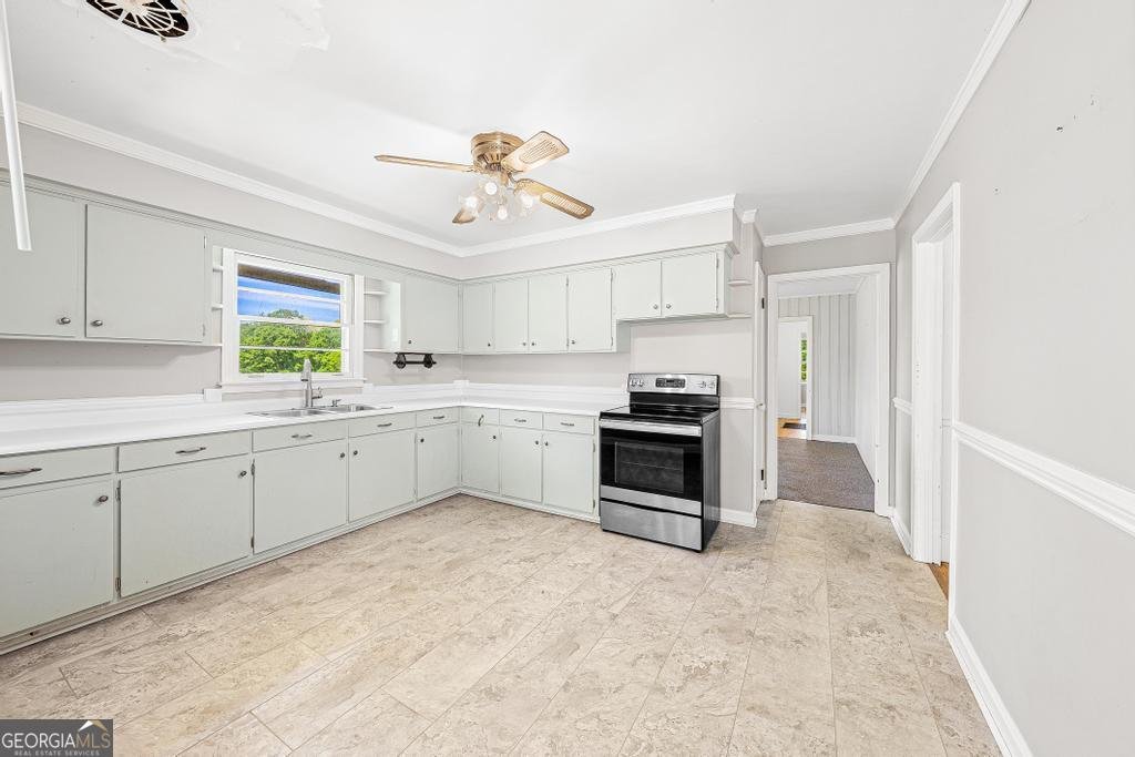 6351 Highway 17 Canon - Photo 12