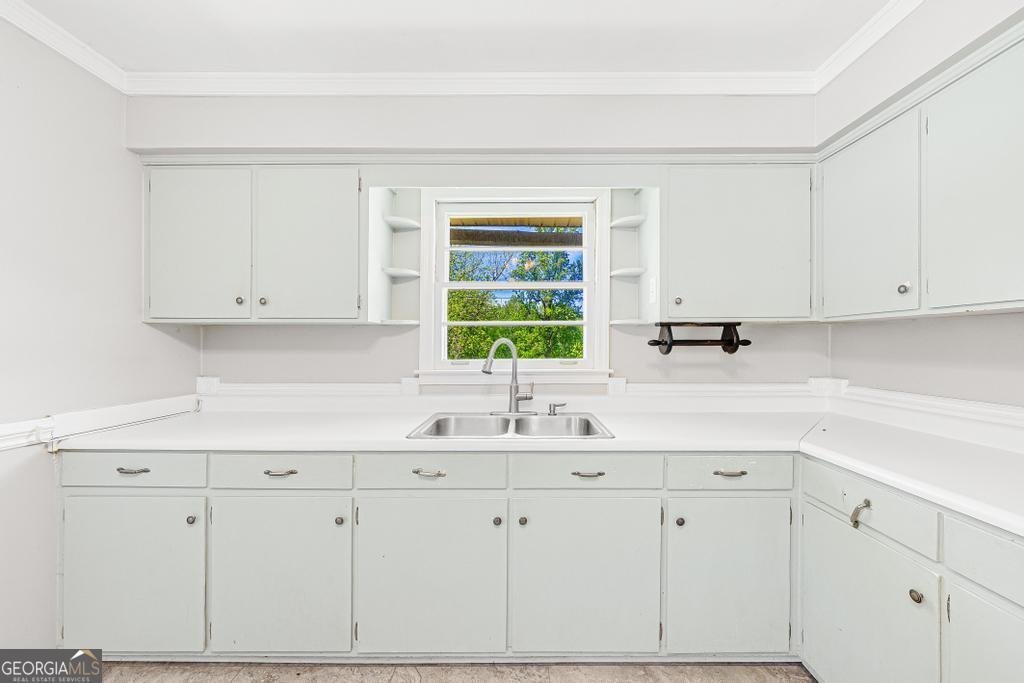 6351 Highway 17 Canon - Photo 13