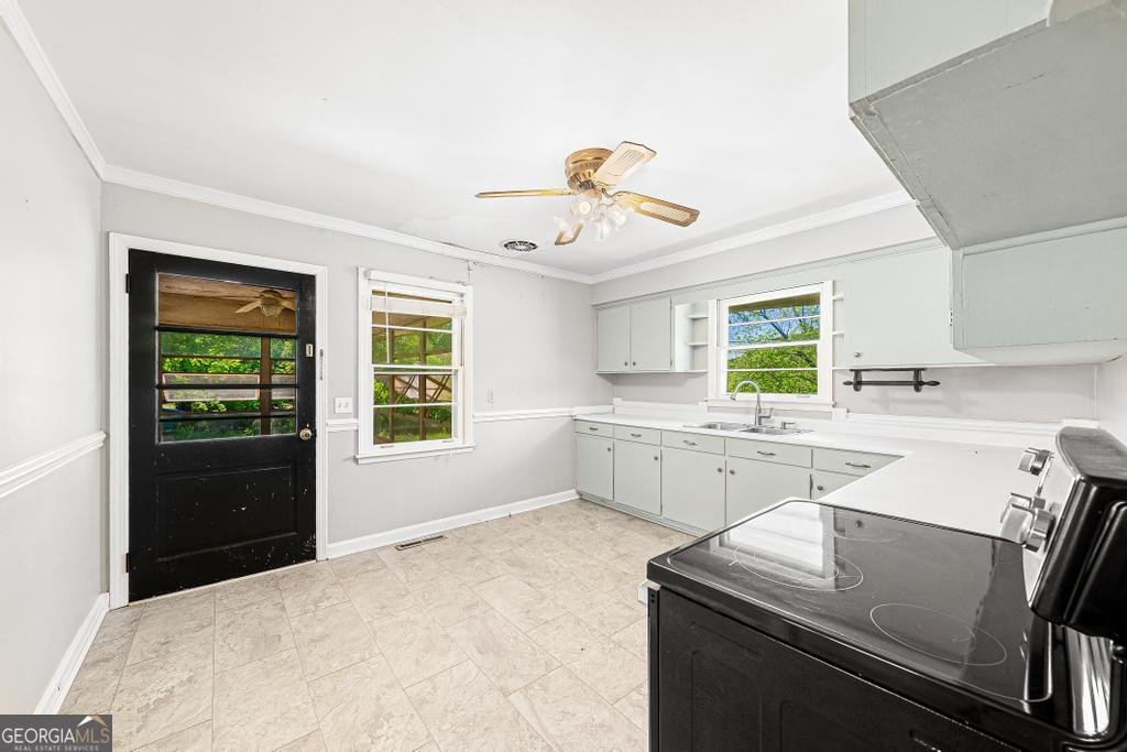 6351 Highway 17 Canon - Photo 14