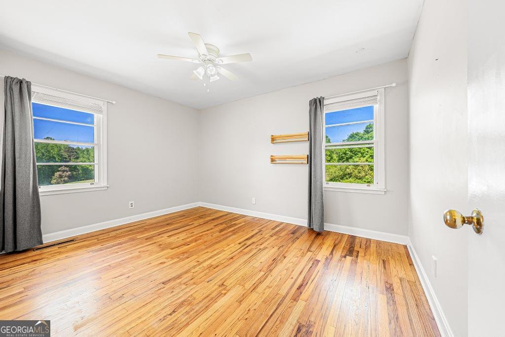 6351 Highway 17 Canon - Photo 15