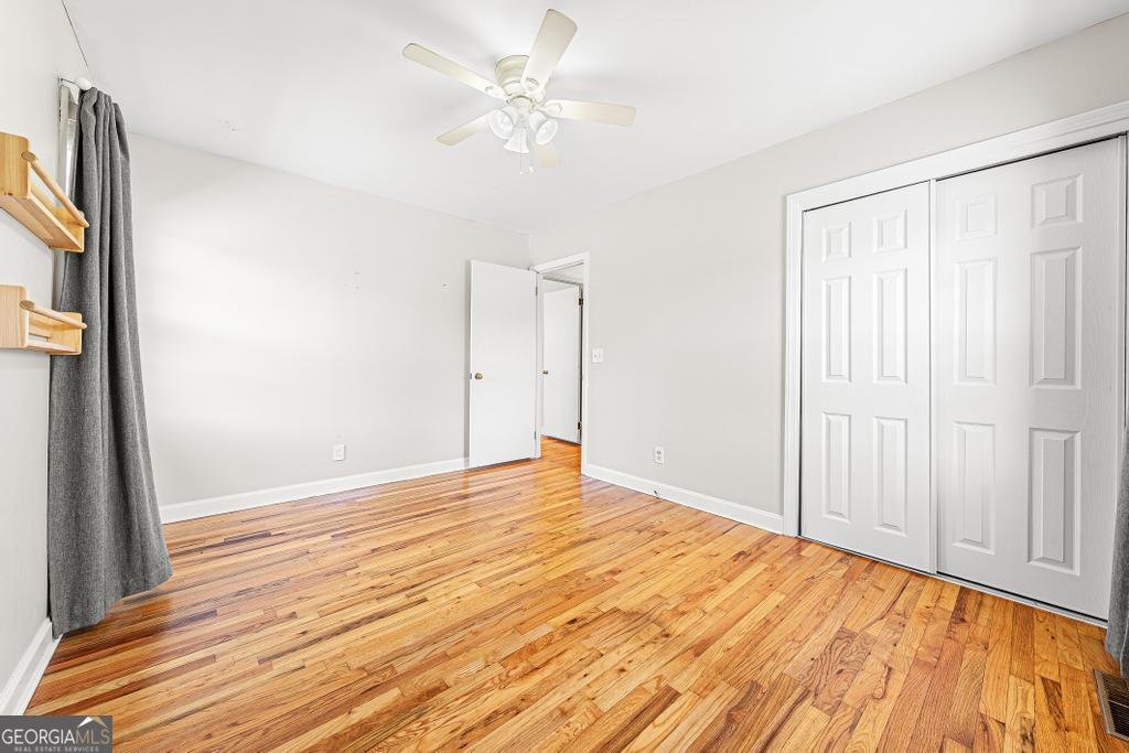 6351 Highway 17 Canon - Photo 16