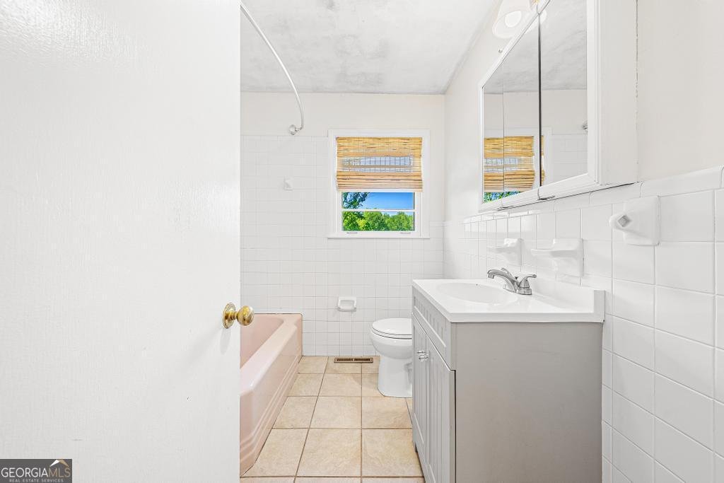 6351 Highway 17 Canon - Photo 17