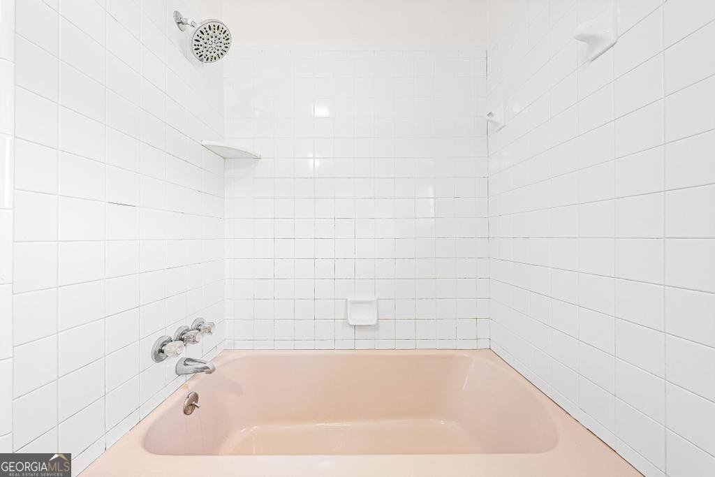 6351 Highway 17 Canon - Photo 18