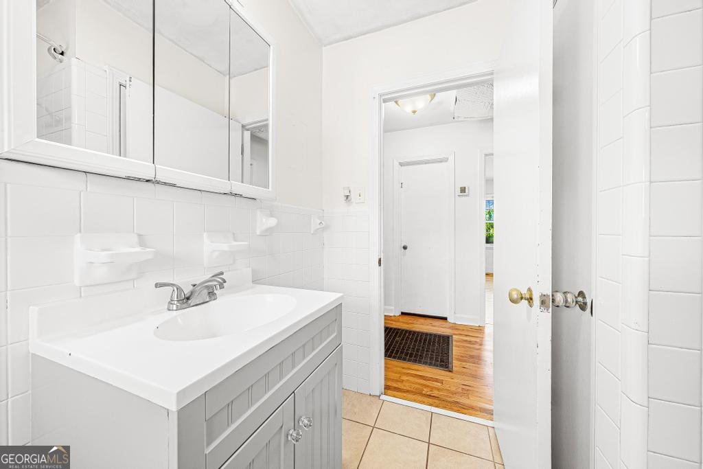 6351 Highway 17 Canon - Photo 19