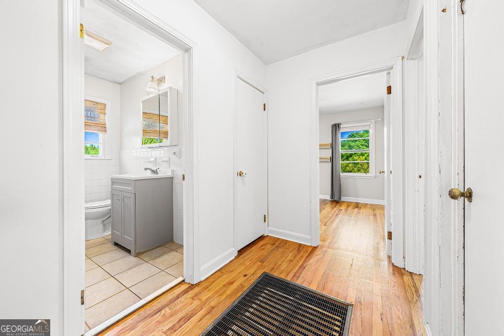 6351 Highway 17 Canon - Photo 20