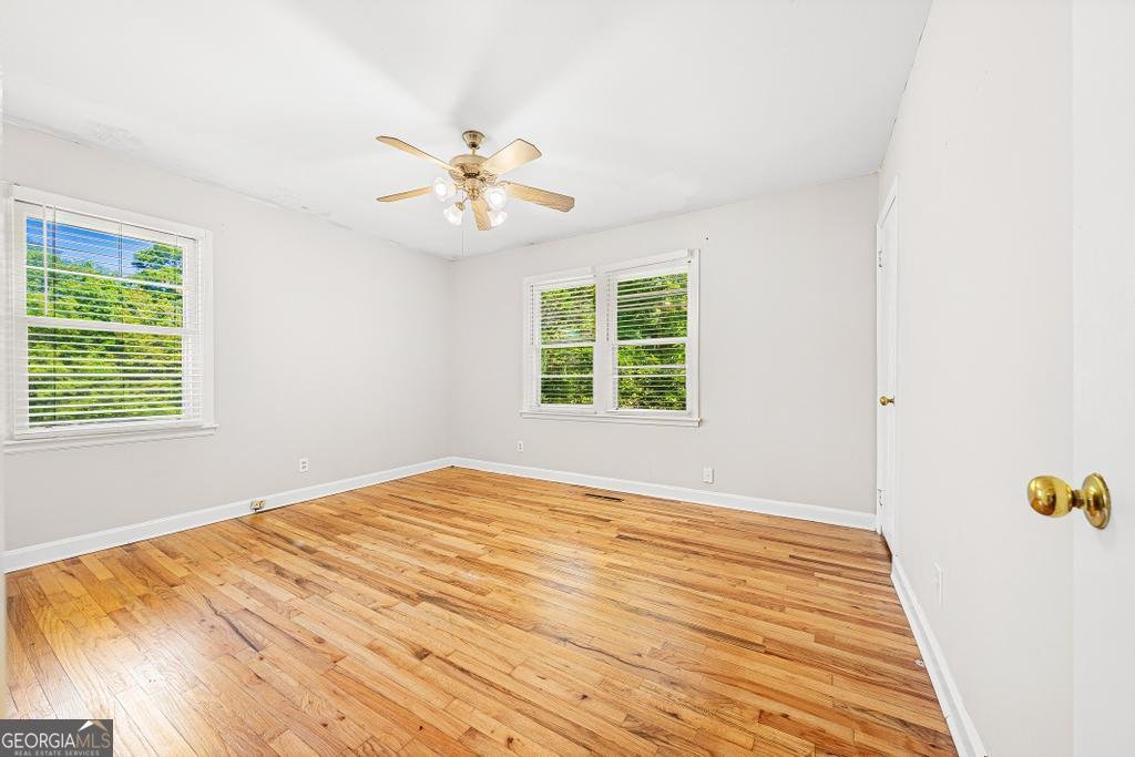 6351 Highway 17 Canon - Photo 21