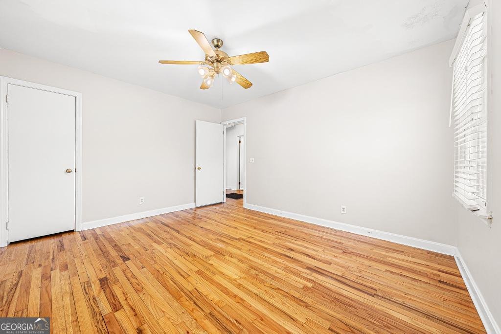 6351 Highway 17 Canon - Photo 22