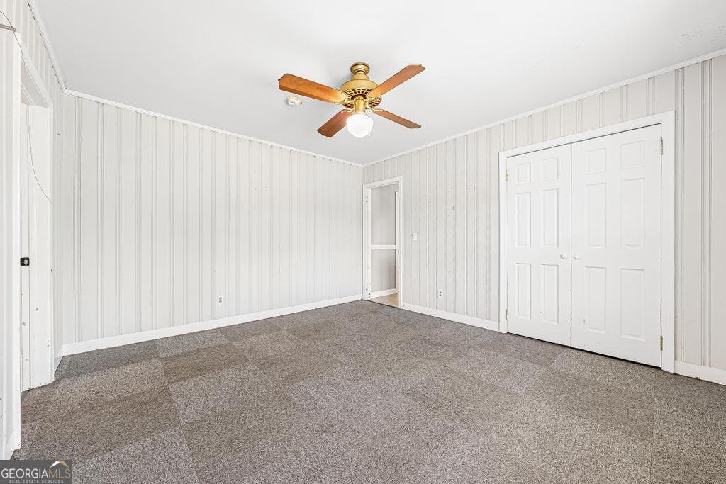 6351 Highway 17 Canon - Photo 23