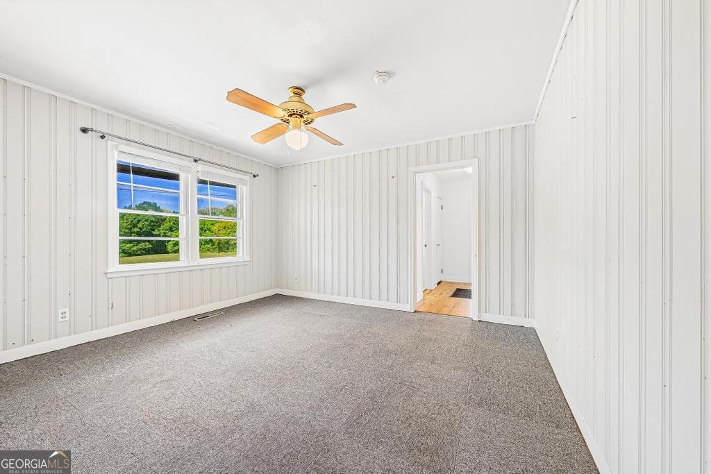 6351 Highway 17 Canon - Photo 24