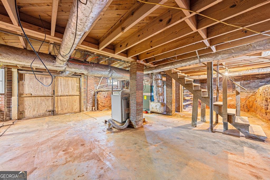 6351 Highway 17 Canon - Photo 25