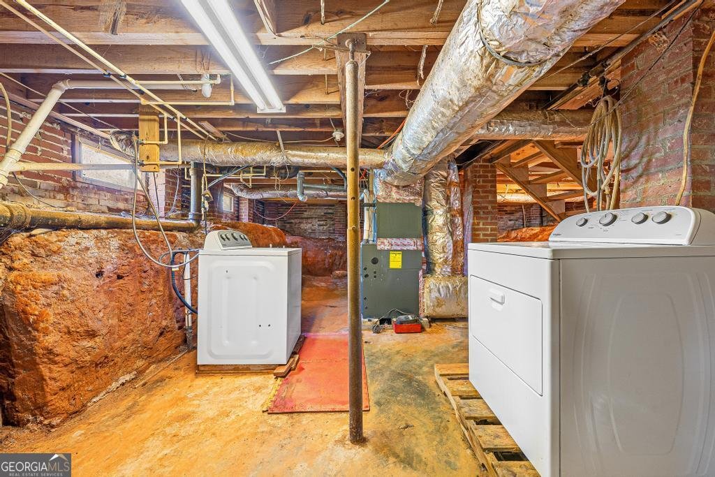 6351 Highway 17 Canon - Photo 26