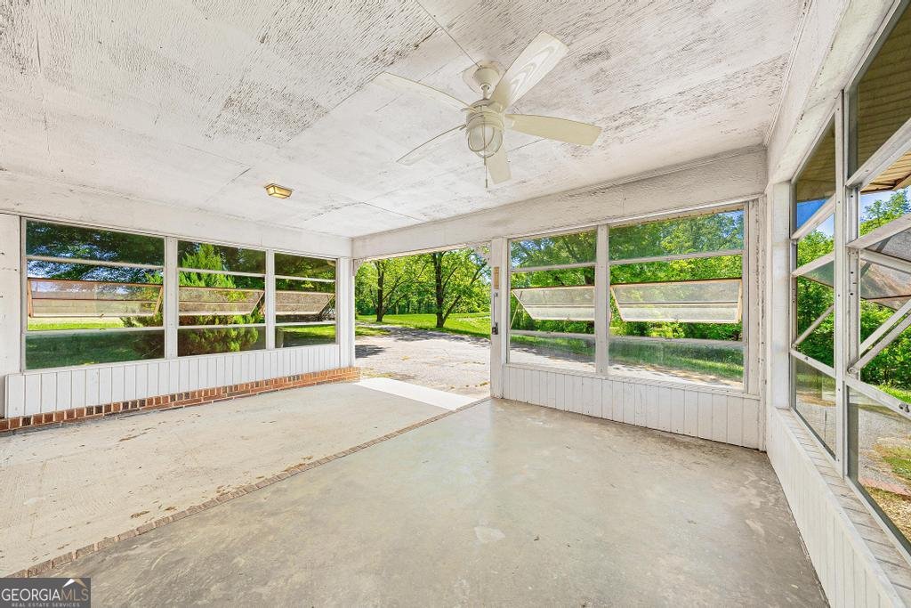 6351 Highway 17 Canon - Photo 27