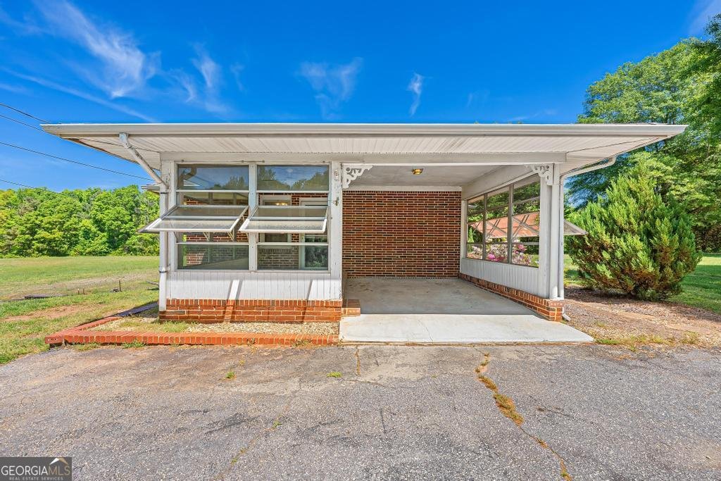 6351 Highway 17 Canon - Photo 28