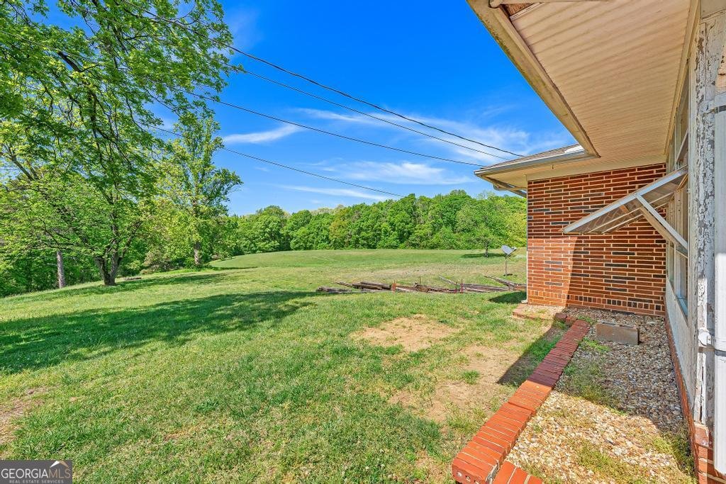 6351 Highway 17 Canon - Photo 29