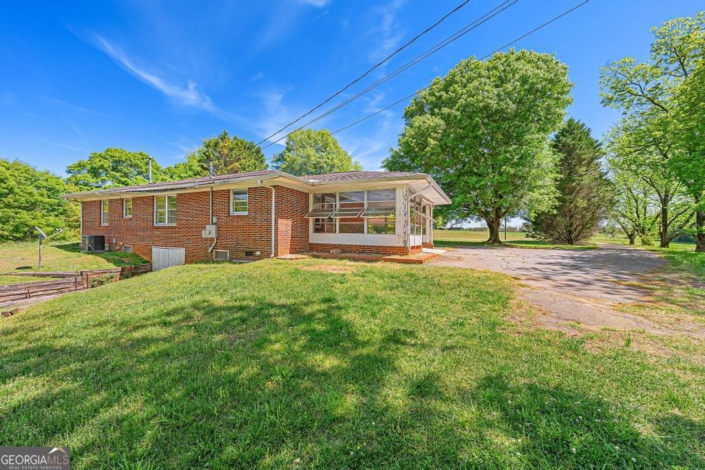 6351 Highway 17 Canon - Photo 31