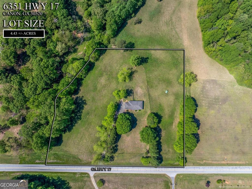 6351 Highway 17 Canon - Photo 32