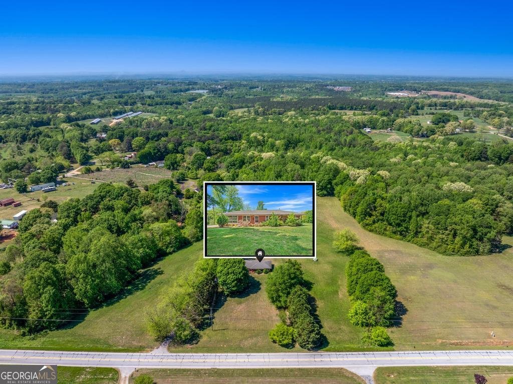 6351 Highway 17 Canon - Photo 34