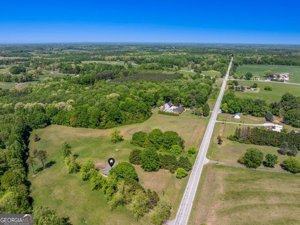 6351 Highway 17 Canon - Photo 35