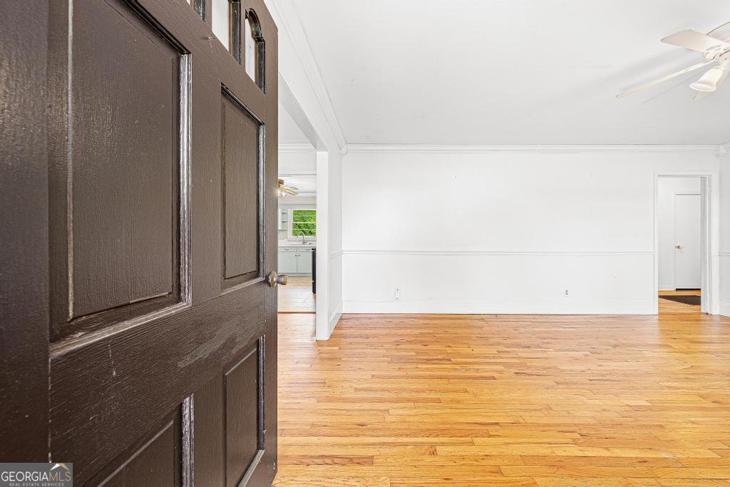 6351 Highway 17 Canon - Photo 6