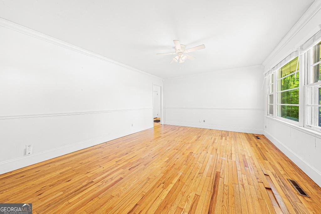 6351 Highway 17 Canon - Photo 7