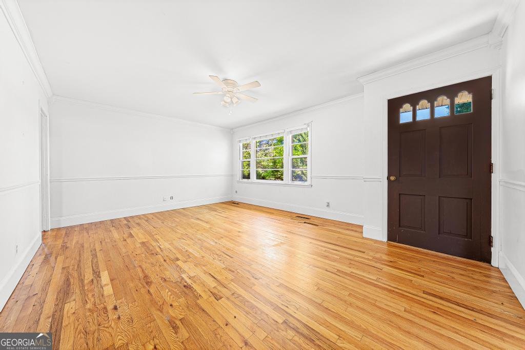 6351 Highway 17 Canon - Photo 8